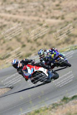 media/Oct-14-2023-TrackXperience (Sat) [[0517685739]]/Level 1/session 2 turn 4/